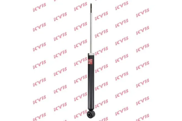 Amortisör Ön Sağ veya Sol KYB 348008