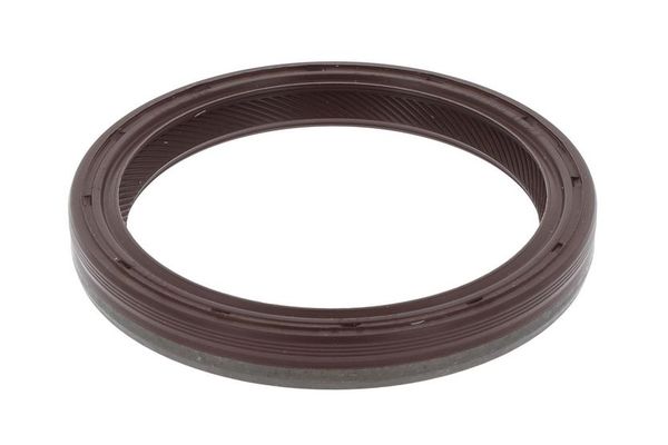 Krank Keçesi Ön Saab 9-5 4 Kapı (2001->)  CORTECO 12015711B