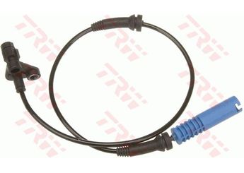 Abs Sensörü Ön Sağ veya Sol HERTH+BUSS 70660109  25723 0 025 723 1165534 1 165 534 34520025723 34 52 0 025 723 34521165534 34 52 1 165 534 34526756375 34 52 6 756 375 6756375 6 756 375