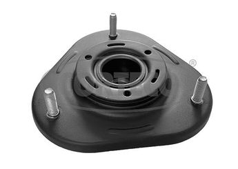 Amortisör Tabla Takozu Ön Sağ veya Sol MADE IN TAIWAN 4860905040  4860905040