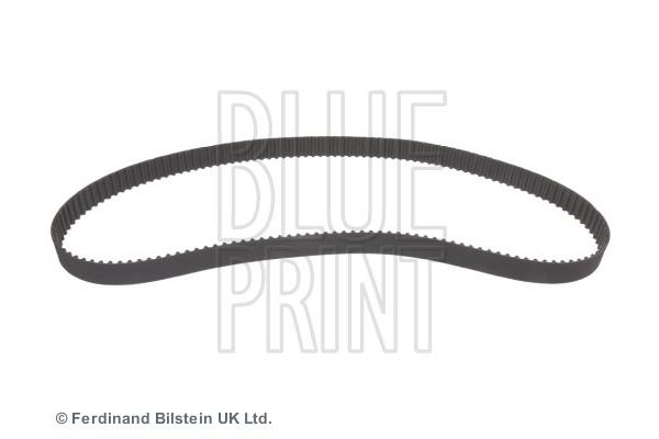Triger Kayışı  BLUE PRINT ADG07511