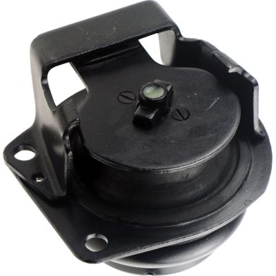 Motor Takozu Arka Saab 9000 CD (1994->)  RAPRO R54189