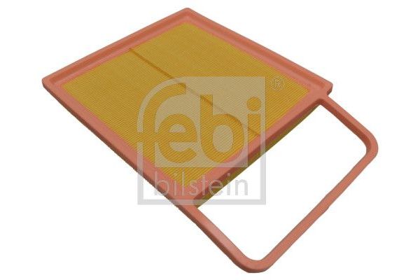 Hava Filtresi  Skoda Felicia Combi (795)(11.1994->)  FUJI FH11800