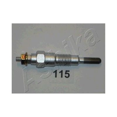 Isıtma Bujisi  KRAFTVOLL 05030148