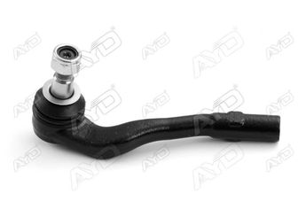 Rot Başı Sol AYD 07224  A2043300903 2043300903 204 330 09 03 A 204 330 09 03