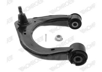 Salıncak Ön Üst Sol OTOZONE SFO-08042  EB3C3091B1B AB313091BD EB3C3091B2B 1731006 5232167 DB393091BA 1921758 1944898 EB3C3091B1A