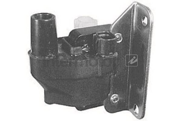 Ateşleme Bobini  MGA 30243