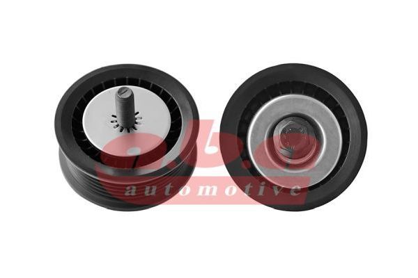 Vantilatör Kayış Gergi Rulmanı  A.B.A YP309014