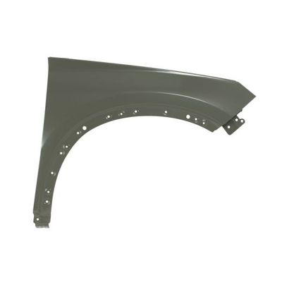 Çamurluk Ön Sağ TW 3360-2101