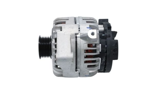 Alternatör  Opel Tigra (1994->)  BOSCH 1 986 A00 596