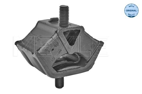 Motor Takozu Sağ veya Sol MEYLE 300 118 1102