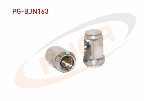 Bijon Somunu  PUGA BJN163