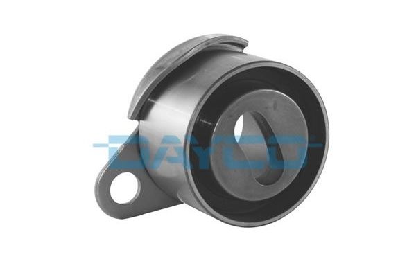 Triger Gergi Rulmanı  Mitsubishi Carisma 4 Kapı (DA0)(1996->)  DAYCO ATB2050