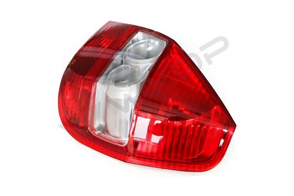 Stop Lambası Sağ WAGENBURG 21000121