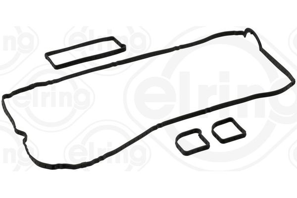 Üst Kapak Contası (Külbütör)  ELRING 534.180