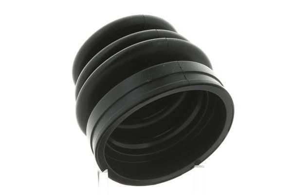 Aks Körüğü Ön Dış Sağ veya Sol GROS 27128