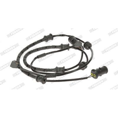 Balata İkaz Kablosu Ön Opel Vectra B S.Wagon (1996->)  FERODO FWI250