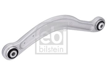 Denge Kolu Arka Sol FEBI BILSTEIN 180651  2043503006 204 350 30 06 A2043503006 A204 350 30 06
