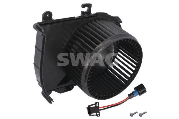 Kalorifer Motoru  SWAG 33 11 2799