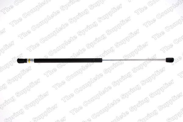 Bagaj Amortisörü Sağ veya Sol LESJÖFORS 8148401