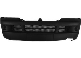 Tampon Ön POLIPLAST 100.11117  735307541 7401B5