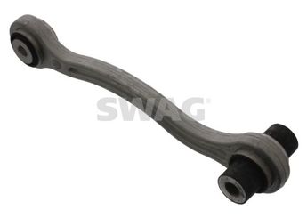 Denge Kolu Arka Sağ SWAG 10 93 7799  A2053506603 2043500653 204 350 06 53 2053506603 205 350 66 03 A2043500653 A 204 350 06 53 A 205 350 66 03