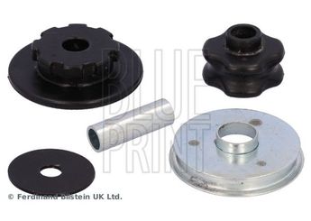 Amortisör Tabla Takozu Arka Sol BLUE PRINT ADBP800704  95194748S1 95218007S1 95975658S1 95194748 95194748 S1 95218007 95218007 S1 95975658 95975658 S1 96682599 96682599S1 96682599 S1