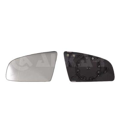 Ayna Camı Dış Sol Audi A3 (8L)(09.1996->)  VEKA 61-13005