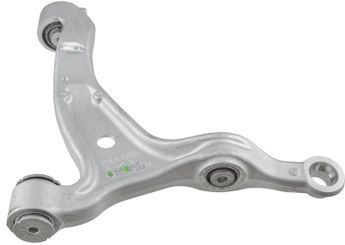 Salıncak Ön Alt Sağ FEBI BILSTEIN 198535  1673308401 1673309401 167 330 84 01 167 330 94 01 A1673308401 A167 330 84 01 A1673309401 A167 330 94 01