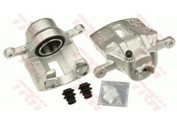 Fren Kaliper Ön Sol WALBURG WBC1210  581101G100 581801GA00 58110-1G100 58180-1GA00