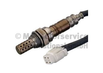 Oksijen (Lambda) Sensörü  PIERBURG 7.05271.32.0  8946597408000 89465 97408 000 8946597408 89465 97408