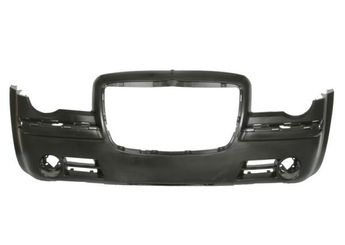 Tampon Ön TYG 5551-2000  4805774AC