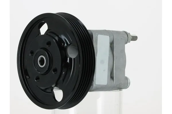 Direksiyon Pompası  Volvo XC70 (04.2007->)  KRAFTVOLL 01060055