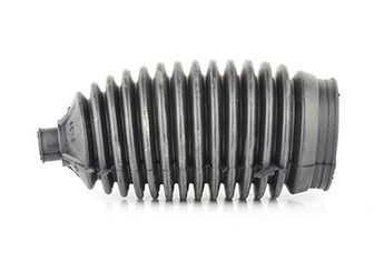 Direksiyon Körüğü Sağ veya Sol ASPART 1BST1040  93742552 9374-2552