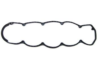 Üst Kapak Contası (Külbütör)  ELRING 763.071  7701031953 77 01 031 953 7302293