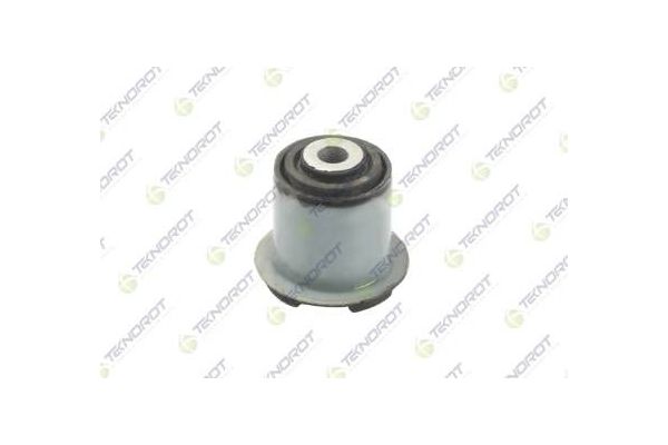 Salıncak Burcu Ön Alt Sağ veya Sol TEKNOROT SB-117