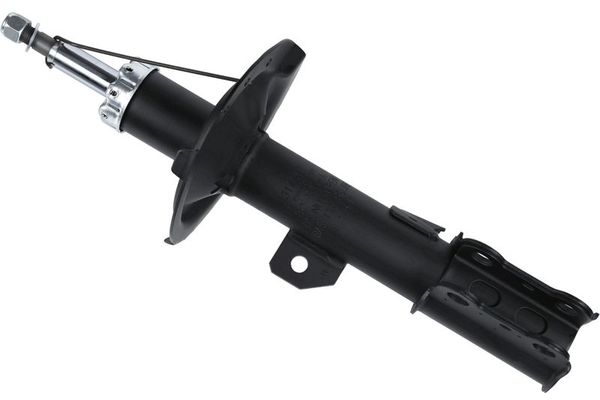 Amortisör Ön Sağ Toyota Avensis Verso (M20)(2001->)  SACHS 317 611