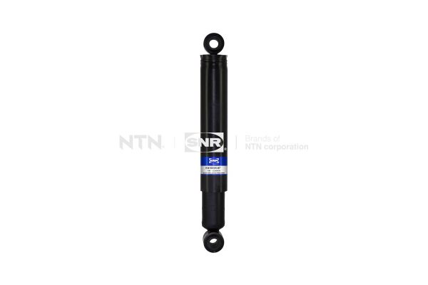 Amortisör Arka Sağ veya Sol BSG 85-300-022