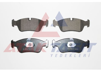 Fren Disk Balata Ön AP 05P757  1164498 1164500 1165555 1165557 2157570 2157571 2157575 34111161437 34111161445 34111164498 34111164500 34111165555 34111165557 34112157570 34112157571 34114398211 34116752482 34116752731 34116756128 34116761237 34116761242 34116761244 34212157575 6752482 6752731 6756128 6761237 6761242 6761244 34 11 6 756 128 34111160356 34 11 1 160 356 34 11 1 164 500 2 157 570 6 756 128 1163850 1 163 850 1160357 1 160 357 34 11 6 752 482 6 752 482 2157616 2 157 616 34 11 1 164 498 1161438 1 161 438 1160356 1 160 356 34 11 6 761 242 34 11 1 161 445 34111163850 34 11 1 163 850 34111161438 34 11 1 161 438 34111160532 34 11 1 160 532 1161445 1 161 445 34111161446 34 11 1 161 446 1160532 1 160 532 1 164 500 34 11 1 165 555 34 11 6 761 237 1161446 1 161 446 6 761 237 34 11 6 752 731 34 11 2 157 570 6 752 731 1161437 1 161 437 1 165 555 1 164 498 34112157616 34 11 2 157 616 34 11 1 161 437 6 761 242 34 11 2 157 571 34 11 6 761 244 2 157 571 9070047 9 070 047 34119070047 34 11 9 070 047 6 761 244 34111160357 34 11 1 160 357