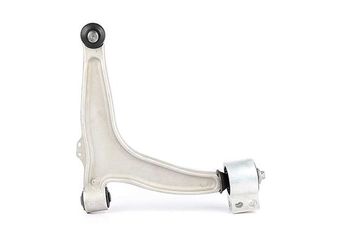 Salıncak Ön Alt Sağ BSG 65-315-004  352052 51748652 24413016 3 52 052 12796014 12799200