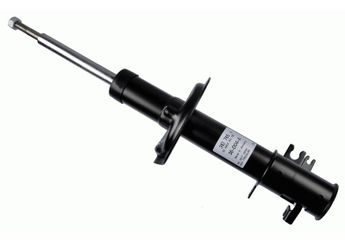 Amortisör Ön Sol SACHS 310 765  310 765