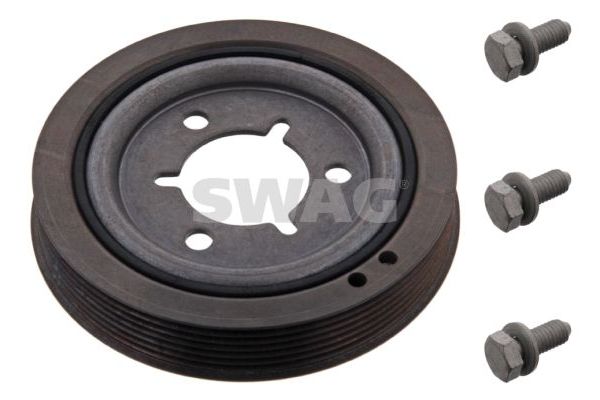 Krank Kasnak  Peugeot 301 (11.2012->)  SWAG 62 93 6350