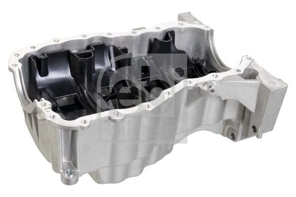 Motor Yağ Karteri  FEBI BILSTEIN 185901