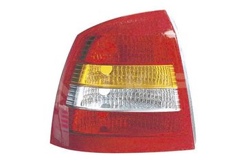 Stop Lambası Sol OPEL ORJINAL 9117402  6223021 9117402