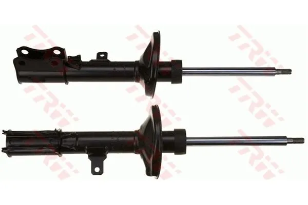 Amortisör Arka Sol Toyota Celica Liftback (T16)(1986->)  OPTIMAL A-3086GL