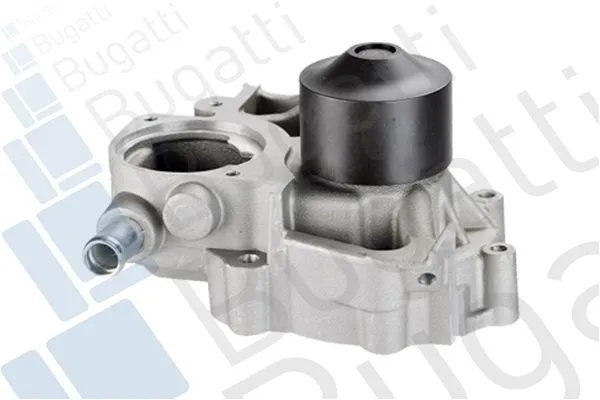 Devirdaim Su Pompası  Subaru Impreza (G11/GD/GG)(2001->)  MAHLE CP 564 000S