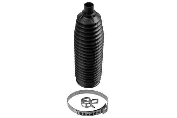 Direksiyon Körüğü Sağ veya Sol Opel Astra J GTC Makyajlı (2011->)  LEMFÖRDER 35285 01