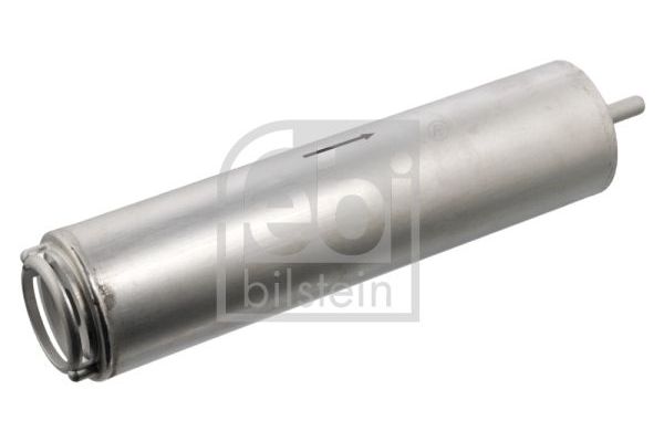 Yakıt Filtresi  BMW 4 Serisi Coupe (F32)(2013->)  FEBI BILSTEIN 100484