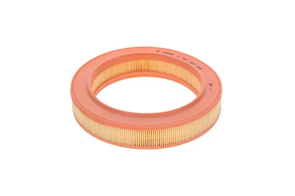 Hava Filtresi  Opel Corsa A (04.1985->)  BOSCH 1 457 429 050