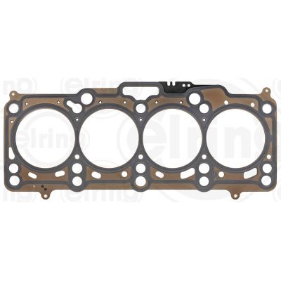 Silindir Kapak Contası  ELRING 898.480